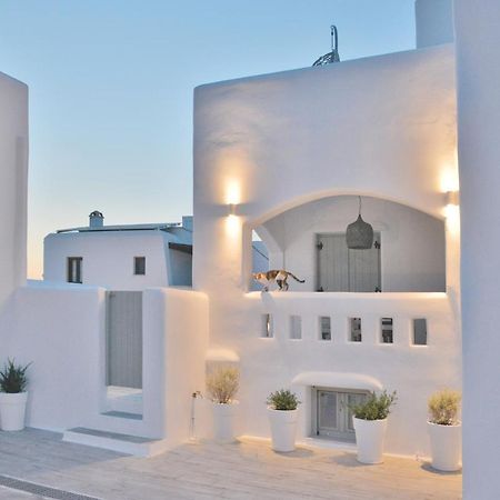 Naxian Album Villa Kaliope With Private Pool In Naxos Glinado Naxos Exterior foto